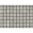 Pietre di Sardegna Caprera Mosaic 30x30