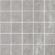 Casalgrande Padana Pietre di Sardegna Mosaik Caprera