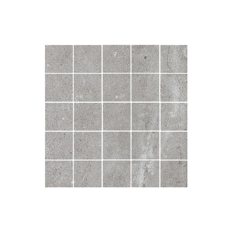 PIETRE DI SARDEGNA CAPRERA 30x30 glossy mosaic