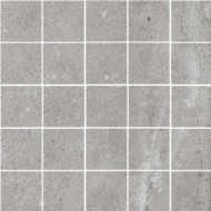 PIETRE DI SARDEGNA CAPRERA 30x30 glossy mosaic