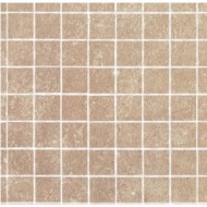 Pietre di Sardegna Mosaic Porto Cervo 30x30