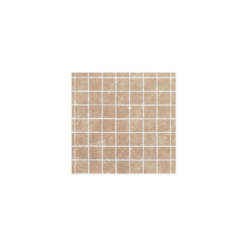 Mosaik 30x30 cm – Pietre di Sardegna