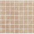 Mosaik 30x30 cm – Pietre di Sardegna