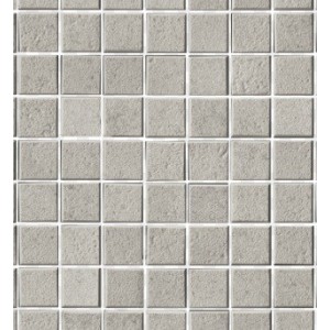 Pietre di Sardegna mosaïque Casalgrande Padana 30x30