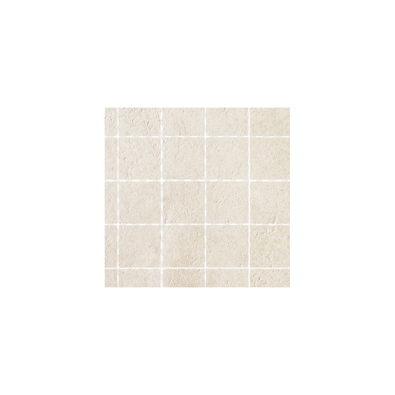 PIETRE DI SARDEGNA Porto Rotondo 30x30 glossy mosaic