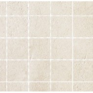 PIETRE DI SARDEGNA Porto Rotondo 30x30 glossy mosaic