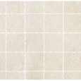 PIETRE DI SARDEGNA Porto Rotondo 30x30 glossy mosaic