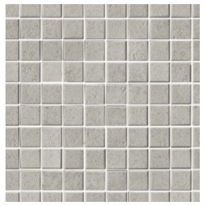 Mosaïque Pietre di Sardegna Casalgrande Padana 30x30