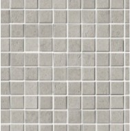 Pietre di Sardegna mosaic 30x30 matt - Casalgrande Padana