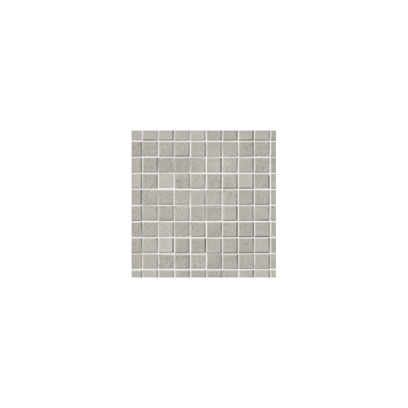 Pietre di Sardegna 30x30 mosaic – Casalgrande Padana