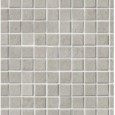 Pietre di Sardegna 30x30 mosaic – Casalgrande Padana