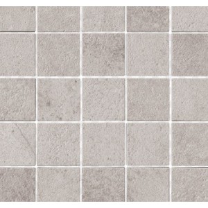 Mosaïque pierre Casalgrande Padana 30x30