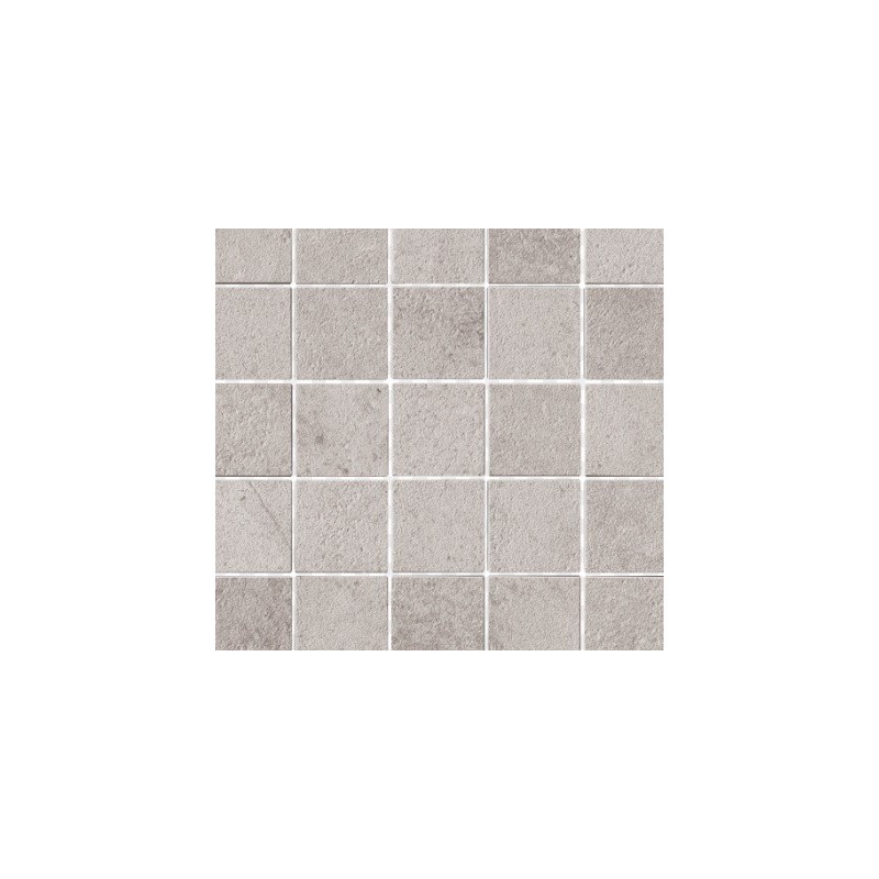 PIETRE DI SARDEGNA 30x30 glossy stone-effect mosaic