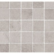 PIETRE DI SARDEGNA 30x30 glossy stone-effect mosaic
