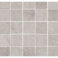 PIETRE DI SARDEGNA 30x30 glossy stone-effect mosaic