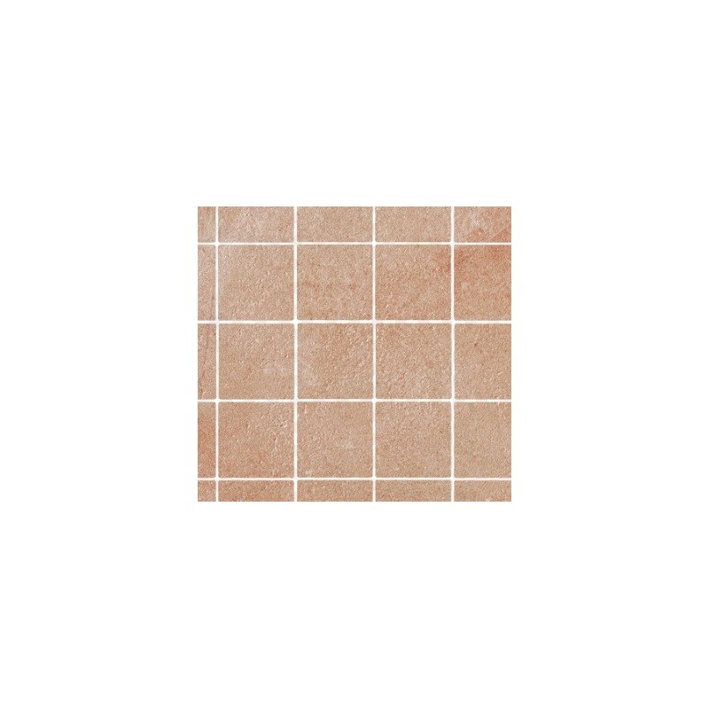 PIETRE DI SARDEGNA MOSAIC STINTINO 30x30 – Casalgrande Padana