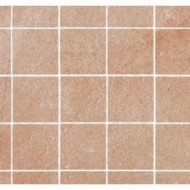 PIETRE DI SARDEGNA MOSAIC STINTINO 30x30 – Casalgrande Padana