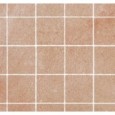 PIETRE DI SARDEGNA MOSAIC STINTINO 30x30 – Casalgrande Padana