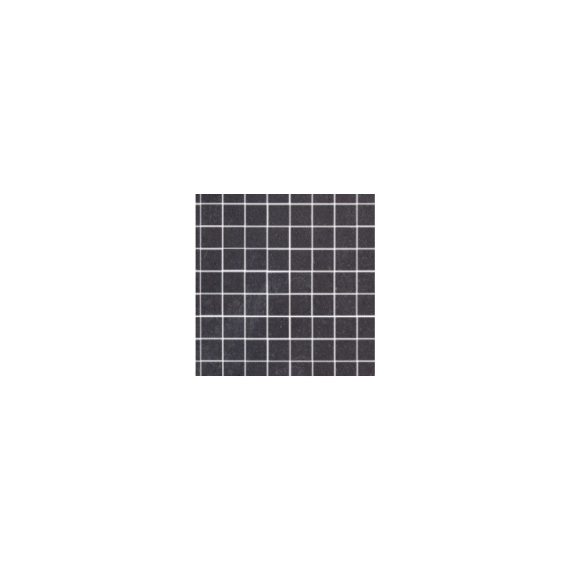 Mosaico PIETRE DI SARDEGNA TAVOLARA 30x30 - Casalgrande Padana