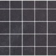 Pietre di Sardegna Mosaic Tavolara 30x30 - Casalgrande Padana