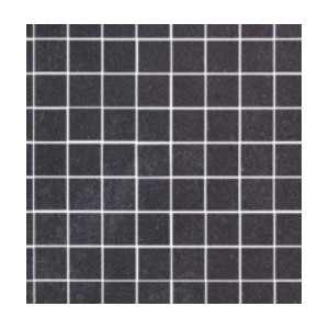 Mosaïque Pietre di Sardegna Casalgrande Padana