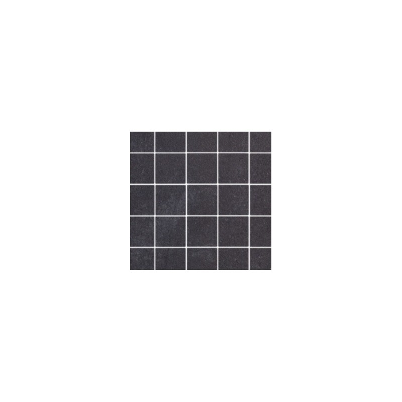 Pietre di Sardegna Mosaic 30x30