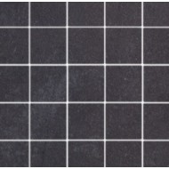Pietre di Sardegna Mosaic 30x30