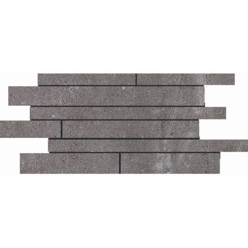 PIETRE DI SARDEGNA CALA LUNA 30x60 matt stone-effect tile