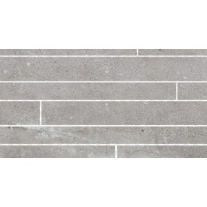 Pietre di Sardegna Casalgrande Padana 30x60