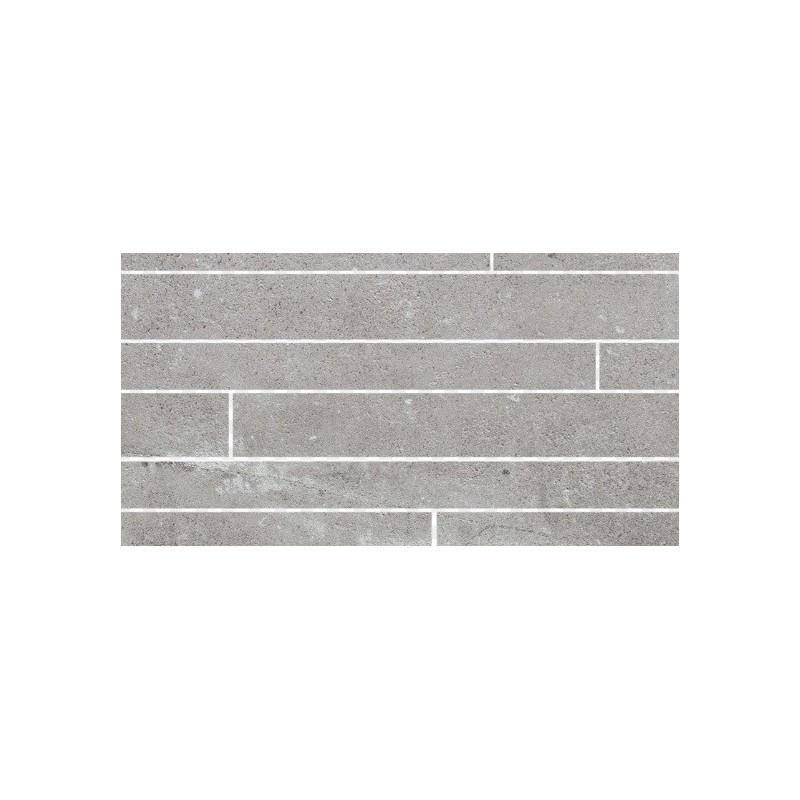 PIETRE DI SARDEGNA Caprera 30x60 glossy stone tile
