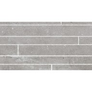 PIETRE DI SARDEGNA Caprera 30x60 glossy stone tile