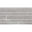 PIETRE DI SARDEGNA Caprera 30x60 glossy stone tile