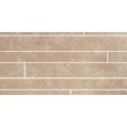 PIETRE DI SARDEGNA 30x60 - Casalgrande Padana