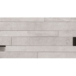 Pietre di Sardegna Casalgrande Padana 30x60