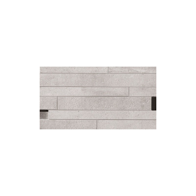 PIETRE DI SARDEGNA 30x60 - Casalgrande Padana