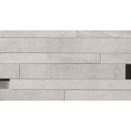 PIETRE DI SARDEGNA 30x60 - Casalgrande Padana