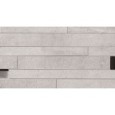 PIETRE DI SARDEGNA 30x60 - Casalgrande Padana
