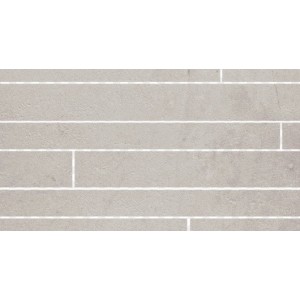 Pietra Sardegna Casalgrande Padana 30x60