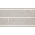 Pietre di Sardegna 30x60 corteccia