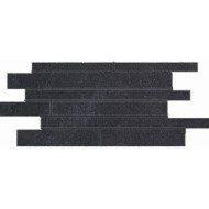 Pietra di Sardegna Casalgrande Padana 30x60