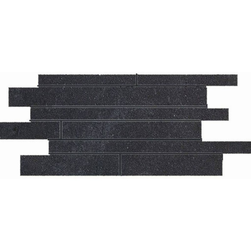 PIETRE DI SARDEGNA Tavolara 30x60 matt stone-effect