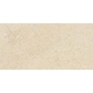 Chalon Cream SQ 30x60