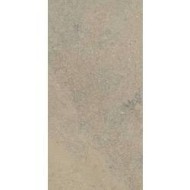 Chalon Kaki Lappata 30x60 9mm - Casalgrande Padana