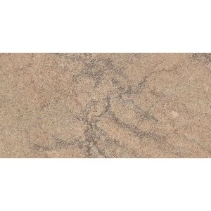 Chalon Beige Grip 60x120 - Casalgrande Padana