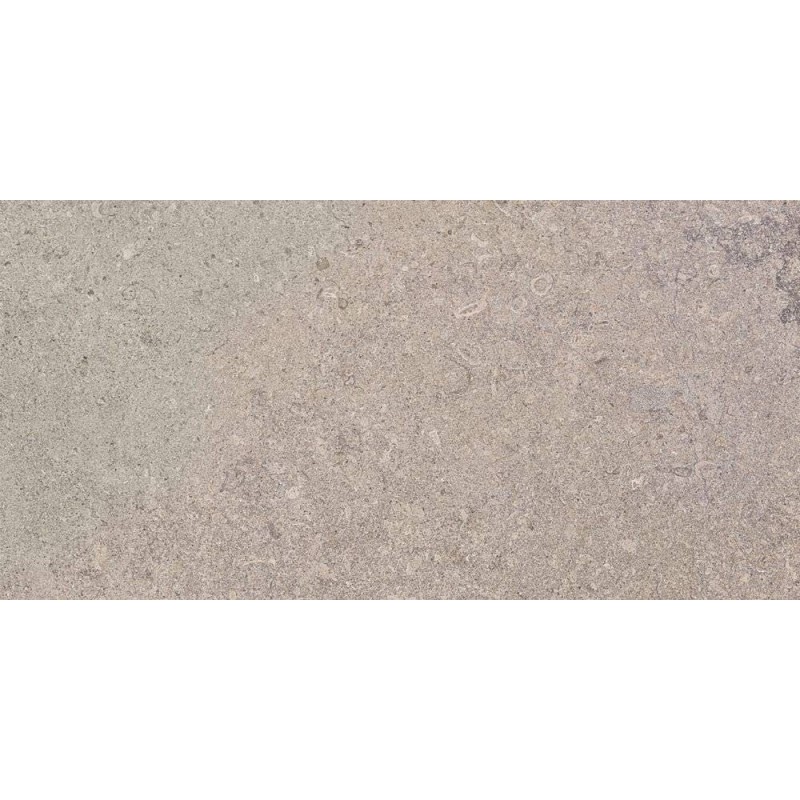 Chalon Grey Grip SQ Außenfliese