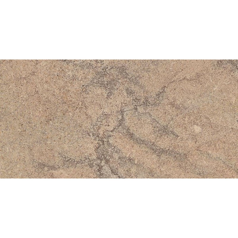 Chalon Beige Fliesen - 60x120 cm