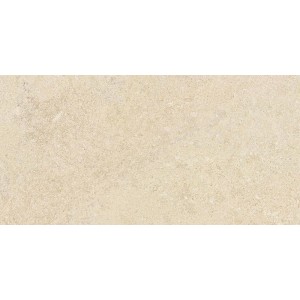 Chalon Cream 60x120 9mm