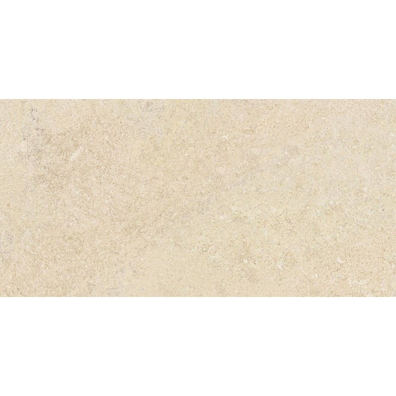 CHALON CREAM 60x120 9mm Casalgrande Padana - effetto pietra