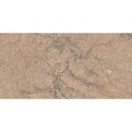 CHALON BEIGE GRIP 60x60 9mm - Casalgrande Padana