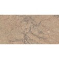 CHALON BEIGE GRIP 60x60 9mm - Casalgrande Padana